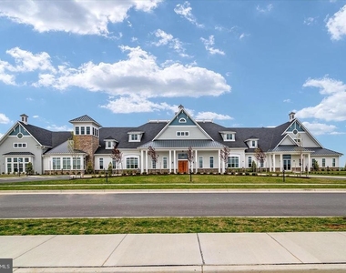 4000 Herons Nest Way - Photo Thumbnail 28
