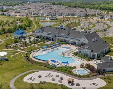 4000 Herons Nest Way - Photo Thumbnail 29