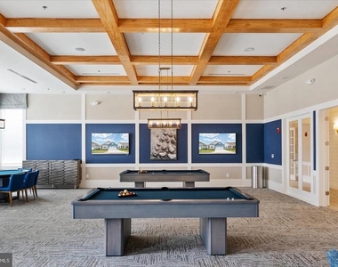 4000 Herons Nest Way - Photo Thumbnail 35