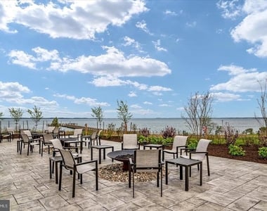4000 Herons Nest Way - Photo Thumbnail 41