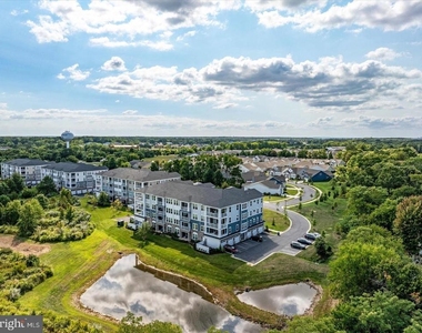 4000 Herons Nest Way - Photo Thumbnail 27