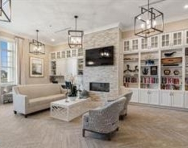 4000 Herons Nest Way - Photo Thumbnail 34