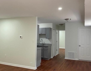 5402 85th Avenue - Photo Thumbnail 1