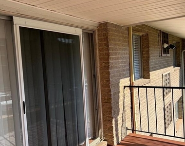 5402 85th Avenue - Photo Thumbnail 5