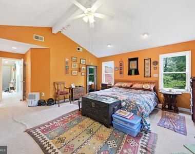4009 Tennyson Road - Photo Thumbnail 26