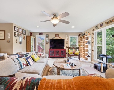 4009 Tennyson Road - Photo Thumbnail 12