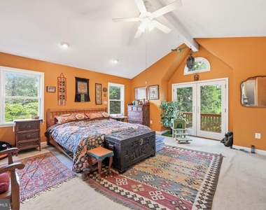 4009 Tennyson Road - Photo Thumbnail 25