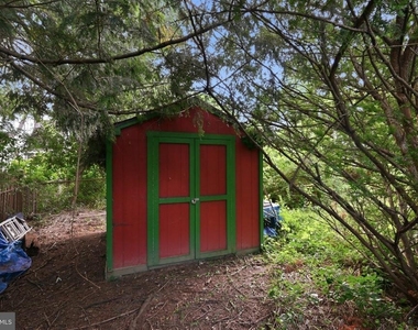 4009 Tennyson Road - Photo Thumbnail 36