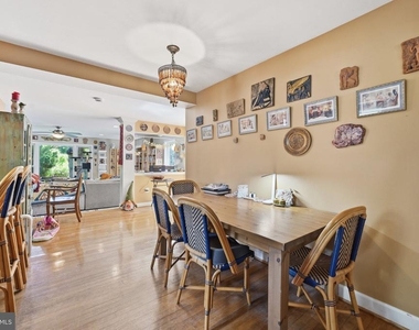 4009 Tennyson Road - Photo Thumbnail 7