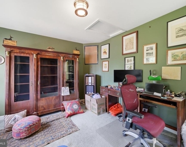4009 Tennyson Road - Photo Thumbnail 23