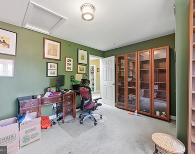 4009 Tennyson Road - Photo Thumbnail 24