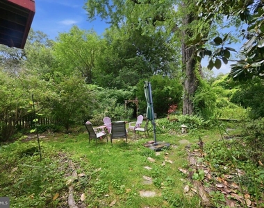4009 Tennyson Road - Photo Thumbnail 34