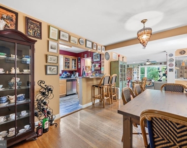 4009 Tennyson Road - Photo Thumbnail 8