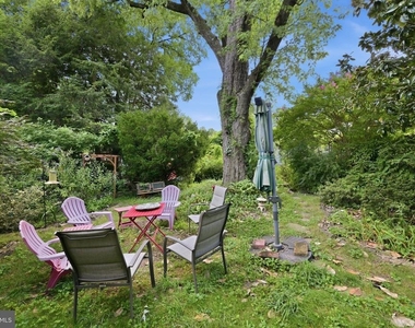4009 Tennyson Road - Photo Thumbnail 37