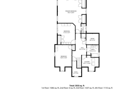 4009 Tennyson Road - Photo Thumbnail 39