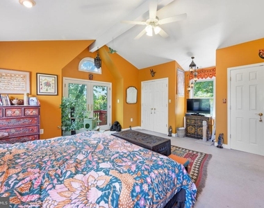 4009 Tennyson Road - Photo Thumbnail 27