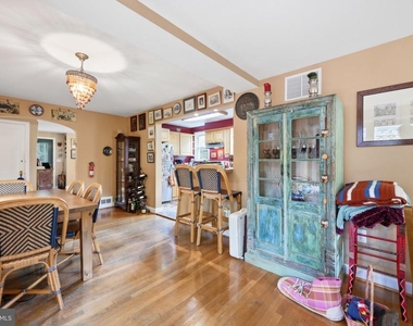 4009 Tennyson Road - Photo Thumbnail 6