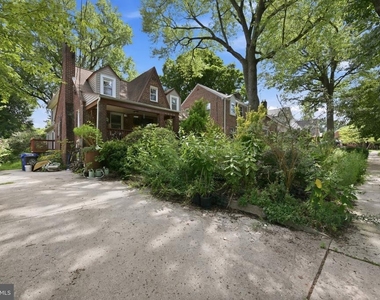 4009 Tennyson Road - Photo Thumbnail 1