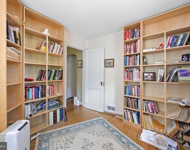 4009 Tennyson Road - Photo Thumbnail 15