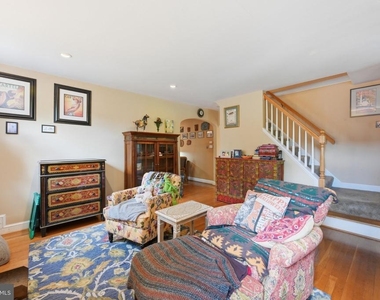 4009 Tennyson Road - Photo Thumbnail 5