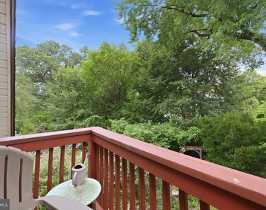 4009 Tennyson Road - Photo Thumbnail 32