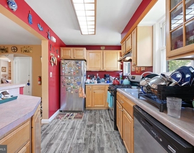 4009 Tennyson Road - Photo Thumbnail 10