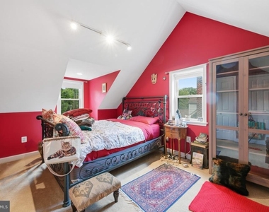 4009 Tennyson Road - Photo Thumbnail 17