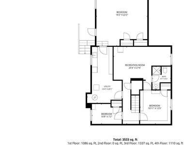 4009 Tennyson Road - Photo Thumbnail 40