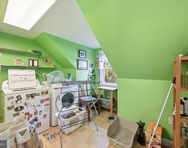 4009 Tennyson Road - Photo Thumbnail 28