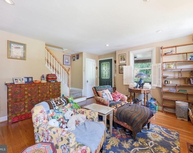 4009 Tennyson Road - Photo Thumbnail 4