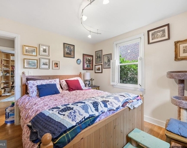 4009 Tennyson Road - Photo Thumbnail 31