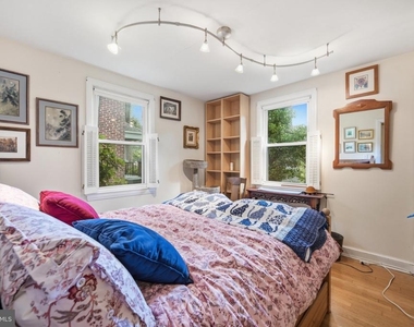 4009 Tennyson Road - Photo Thumbnail 30