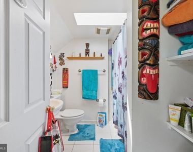 4009 Tennyson Road - Photo Thumbnail 19