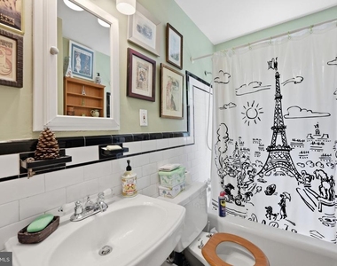 4009 Tennyson Road - Photo Thumbnail 29