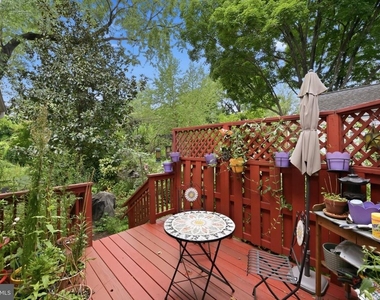4009 Tennyson Road - Photo Thumbnail 33