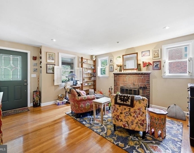 4009 Tennyson Road - Photo Thumbnail 2