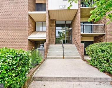 11226 Cherry Hill Road - Photo Thumbnail 9