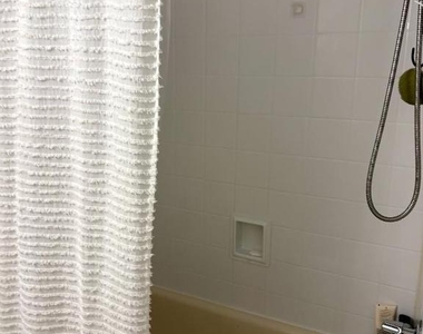 11226 Cherry Hill Road - Photo Thumbnail 7