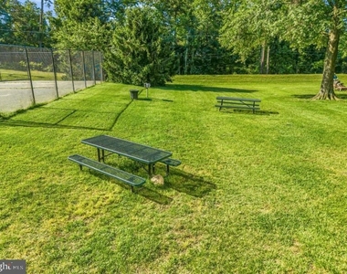 11226 Cherry Hill Road - Photo Thumbnail 17