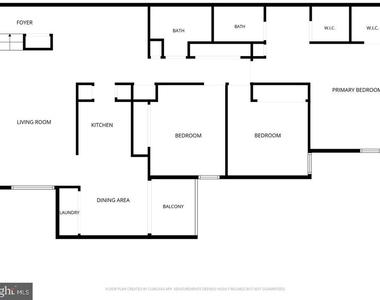11226 Cherry Hill Road - Photo Thumbnail 18