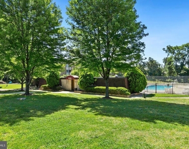 11226 Cherry Hill Road - Photo Thumbnail 14