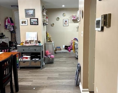 11226 Cherry Hill Road - Photo Thumbnail 4