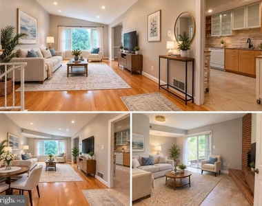 7325 Radcliffe Drive - Photo Thumbnail 14