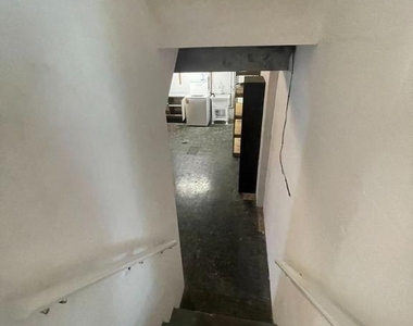 7325 Radcliffe Drive - Photo Thumbnail 41