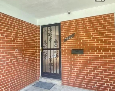 7325 Radcliffe Drive - Photo Thumbnail 1