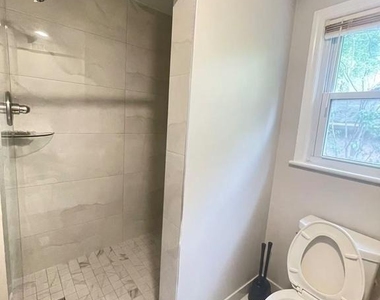 7325 Radcliffe Drive - Photo Thumbnail 40