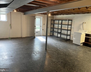 7325 Radcliffe Drive - Photo Thumbnail 43