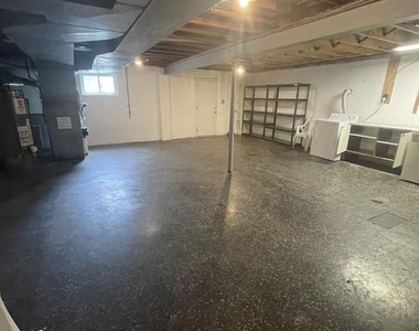 7325 Radcliffe Drive - Photo Thumbnail 42