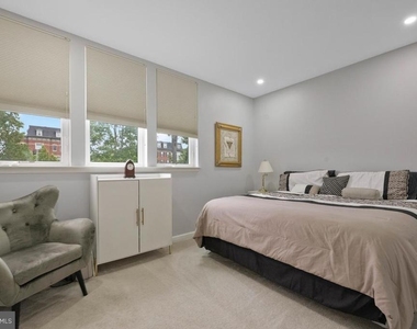 518 Harborview Drive - Photo Thumbnail 24