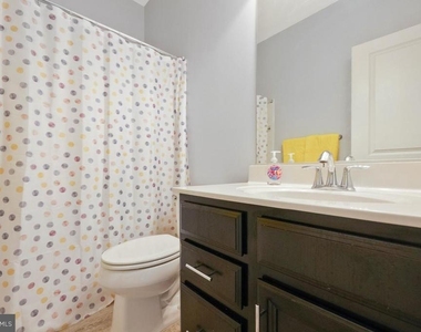 518 Harborview Drive - Photo Thumbnail 26
